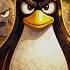 ВСЕ ЧТО НУЖНО ЗНАТЬ ПРО LINUX