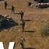 Как играть в CoH2 OKW BootCamp часть 1 уровень 1 Company Of Heroes 2
