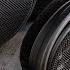 SENNHEISER HD 660s2 ТЕПЕРЬ ЕЩЁ ДЕТАЛЬНЕЙ И МОНИТОРНЕЙ