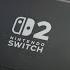Улучшил Switch 2 на 3D принтере Bambu Lab A1 Combo