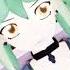 Rin Yu Gi Oh Arc V