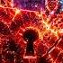 Q Day наступит быстрее чем вы думаете вот когда