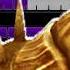 Я прошел САМЫЙ СЛОЖНЫЙ МОД на DARK SOULS
