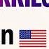 Как перейти с Wildberries на Amazon USA Регистрация бренд FBA пошлины