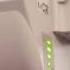 Радиомост MikroTik SXT