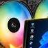 Мы вывели Windows на ПОМПУ СЖО ЧЕГО