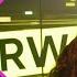 BEARWOLF Топим LIKE LIVE