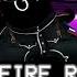 Разбор сюжета и лучшего пути России в HOI 4 Fire Rises часть 1
