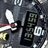 G SHOCK Топ уровня Casio G Shock GWG 2000 1A Mudmaster