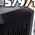 Многопортовый DC UPS 60 Ватт с выходами на 5 9 12 Вольт а также POE 24 48 Вольт
