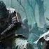 Ultima Online Night PVP 28 01 2026