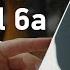 Обзор Pixel 6a чем хуже Nothing и 5a