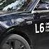 Li L6 Официально в России Обзор и Тест Драйв дилерского LiXiang
