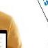 Что такое Power BI Для чего и кому нужен Power BI