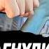 Новая ЭРА ПК от NVIDIA DLSS 4 5 Ray Reconstruction 2 Панель Управления NVIDIA ВСЁ
