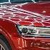 Главные проблемы Audi Q5 2 поколения что ломается чаще всего Подержанные автомобили