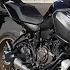 Почему Yamaha Tracer 7 гораздо лучше чем MT 07