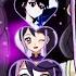Yu Gi Oh Arc V Amv Ruri