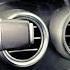 9 ступ АКПП 725 0 9g Tronic Mercedes Benz GLC