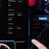 Что нужно сделать сразу после сборки ПК Установка Windows настройка BIOS тесты на стабильность