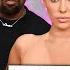 KANYE WEST ЕБ Н ЛСЯ ОПЯТЬ