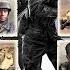 COH2 Oberkommando Units