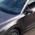 ОБЗОР MAZDA CX 5 ЛУЧШИЙ КРОССОВЕР ИЗ КИТАЯ В 2026 ГОДУ