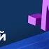 NET 2022 14 2 Лекция Брокеры сообщений Rabbit MQ