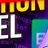 Я написал сайт на Excel и сошёл с ума