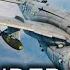 A 6 Intruder Концентрат технологий