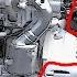 Двигатель Ford 1 0 EcoBoost Невозможное Возможно