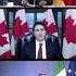 Лидеры стран G7 провели внеочередное совещание по Украине