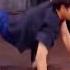 BTS Flexible Body CuteLife Shorts