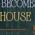 Je J Erre French Deep House DreamyVibes Sous La Nuit Blanche 40