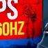 120 Vs 240 FPS на 60Hz мониторе Что на самом деле имеет значение