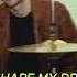 DA TI SOMETHING I COULD Official Lyric Video