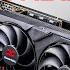 RX 9070XT AMD СМОГЛИ Обзор