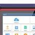 Решение если не работает доступ SGW для FCA