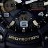 Они не боятся ни пыли ни грязи Casio G SHOCK GWG 100 1A3