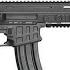 CZ BREN 2 чешский стандарт качества