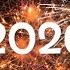 2026 ПОЖЕЛАНИЯ В ГОД ПЕРЕМЕН И КРУТЫХ ПОВОРОТОВ