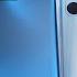 HONOR X7A БЮДЖЕТНИК С БОЛЬШИМ АККУМУЛЯТОРОМ