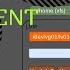 Диски в Linux Основы LVM Logical Volume Management Менеджер логических томов