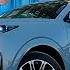 Changan UNI K 2024 Всё что Вам нужно знать Полноценный обзор и тест драйв