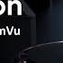 Hikvision New SE4C TandemVu PTZ Cameras