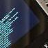 Кибердек ли это Waveshare PocketTerm 35 Raspberry PI 4B