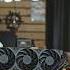 СЖО ID Cooling FX360 LCD за 6200 в DNS
