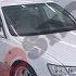 Работа двигателя 2MZ FE TOYOTA WINDOM MCV21