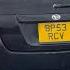 Daihatsu 1 3 YRV Turbo Sleeper Crazy Pops Bangs Hard Cut Limiter Turbo Sounds