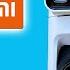 Xiaomi Outdoor Dual 4 Pro 15 МП 9X Zoom ПЕРВЫЙ ОБЗОР НОВОЙ КАМЕРЫ